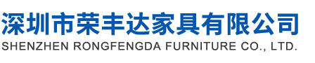 开云手机登录入口